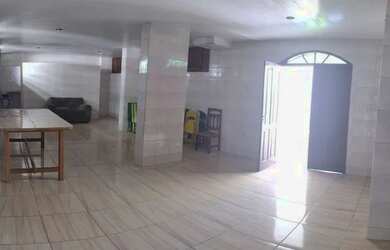 Imagem 13: Alugo apartamento. 60m² de Área, 1 Vaga na garageme2 Dormitórios