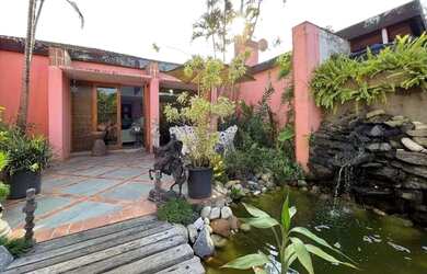 Imagem 11: CARAPICUÍBA - Casa de Condomínio - CARAPICUIBA