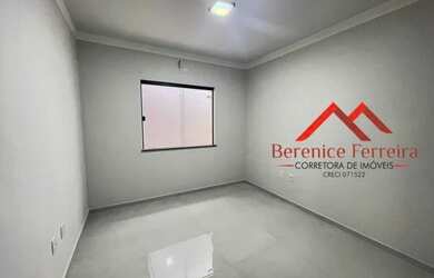 Imagem 14: Maravilhosa casa 3 qtos a duas quadras da praia, Itaipuaçu, Maricá