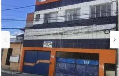 Imagem: O apartamento possui 2 Dormitórios, 3 Banheiros, 75m² de Área