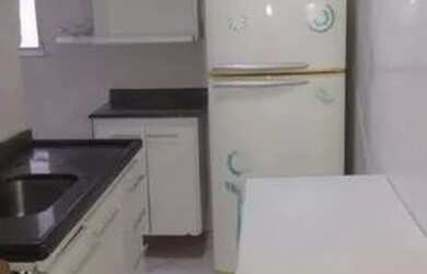 Imagem 6: VENDO APARTAMENTO NO BAIRRO MUCHILA II