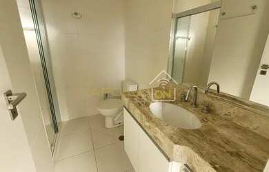 Imagem 13: Apartamento 1 quarto - Gonzaga - Santos