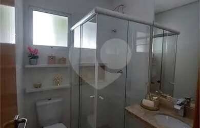 Imagem 8: Condomínio Maravilhoso no Bairro Santa Terezinha