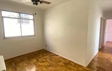 Imagem: APARTAMENTO DE 03 QUARTOS NA RUA MACIEL MONTEIRO, CONFIRA!!!!!!!!