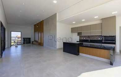 Imagem 2: Venda Casa em condomínio com 3 dormitórios