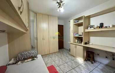 Imagem 15: CASA JUNDIAÍ JARDIM TANNUS