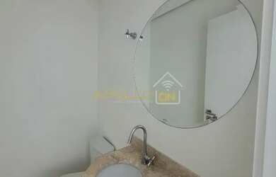 Imagem 11: Apartamento 1 quarto - Gonzaga - Santos