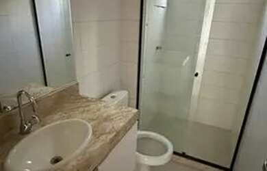 Imagem 8: Belíssimo e espaçoso apartamento em Tambaú a poucos metros da praia com piscina e elevador