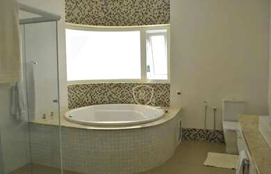 Imagem 5: Casa com 6 dormitórios, 850 m² - venda por R$ 8.000.000,00 ou aluguel...