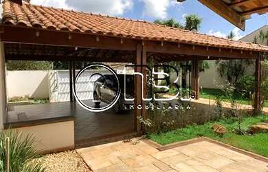 Imagem 1: SAO JOSE DO RIO PRETO - Residential / Home - JARDIM ACLIMAÇÃO