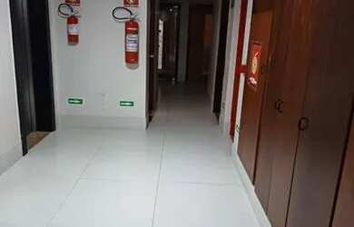 Imagem 6: Sala/Conjunto para venda tem 29 metros quadrados na Pituba - Salvador - Bahia