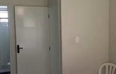 Imagem 9: ALUGO APART NA LITORÂNEA POR R$ 2200 COND INCLUSO