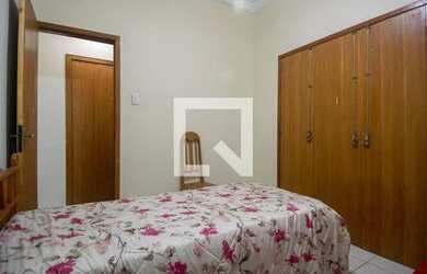 Imagem 8: Apartamento para Aluguel - Copacabana, 2 Quartos, 60 m2