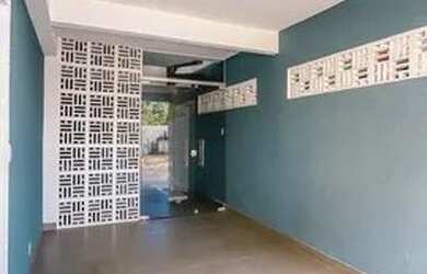 Imagem 10: Jardim Verde Condomínio. Churrasqueira, Ar-condicionado, 84m² de Áreae1...