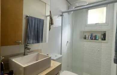 Imagem 8: AMBIENT PARK - Jardim Europa