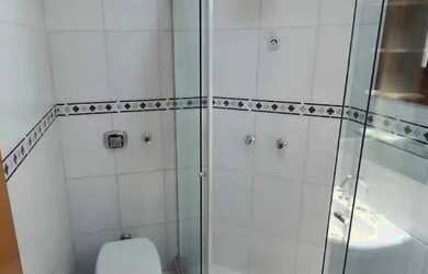 Imagem 9: CAXIAS DO SUL - Apartamento Padrão - SAGRADA FAMÍLIA