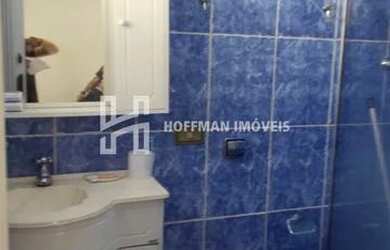 Imagem 14: Casa, Barcelona - São Caetano do Sul