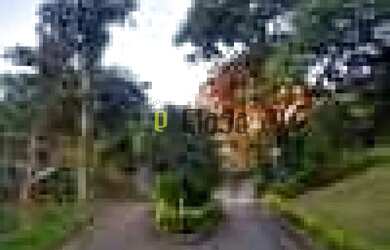 Imagem: O apartamento possui 3 Dormitórios, 3 Banheiros, 2 Vagas na