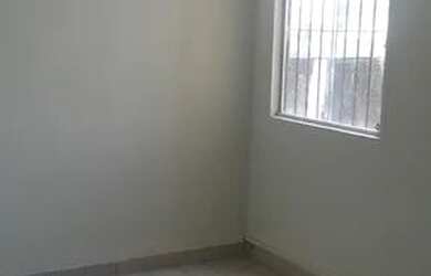 Imagem 4: Apartamento na Tamarineira