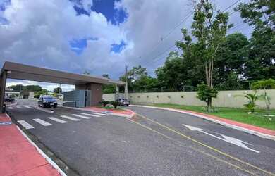 Imagem 4: VILLE FRANCE, Lote com 157m2, LOTE DE ESQUINA!!!!