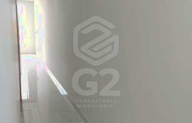 Imagem 12: INDAIATUBA - Casa de Condomínio - JARDIM TOSCANA