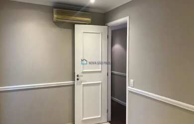 Imagem 14: Apartamento para Locação no Campo Belo