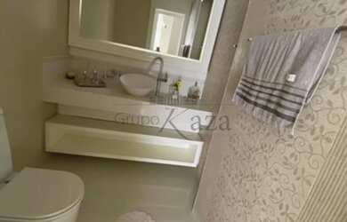 Imagem 12: Apartamento - Alto Padrão com vista livre no Jardim das Industrias -...