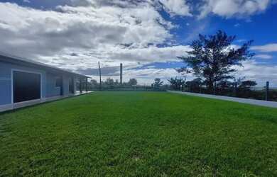 Imagem 9: Casa para venda jardim raiante arroio do sal - W2114_457