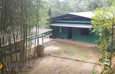 Imagem: PETRóPOLIS - Casa Padrão - Araras