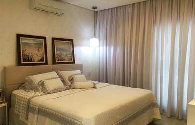 Imagem 16: Casa à venda no condomínio Portal do Jequitibá, Jardim Pinheiros em...