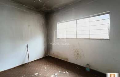 Imagem 2: Casa térrea na rua 3 dormitórios, cozinha planejada