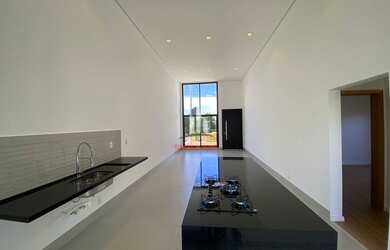 Imagem 9: Casa à venda no bairro Jardim do Jatoba - Hortolândia/SP