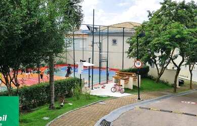 Imagem 11: Casa à venda no Condomínio Buona Vita em Jundiaí