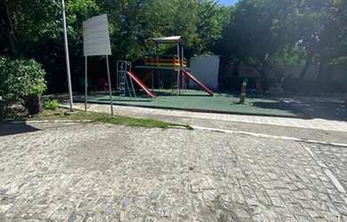 Imagem 7: Apartamento para aluguel no condomínio porto seguro