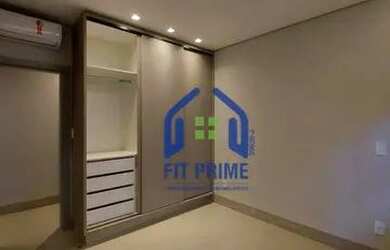 Imagem 10: Casa com 4 dormitórios à venda, 340 m² por R$ 3.800.000,00 - Parque...