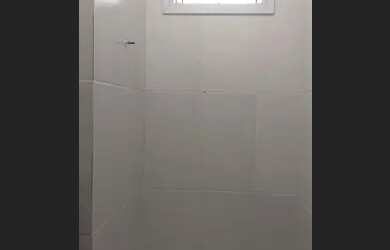 Imagem 8: Itaquaquecetuba - Apartamento Padrão - Vila Miranda