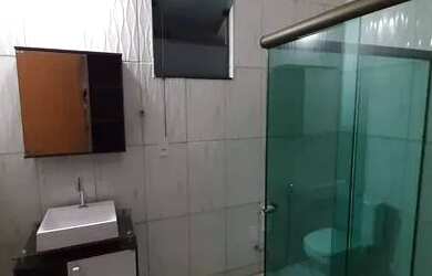 Imagem 12: Casa em Vila Santa Terezinha - São João Del Rei