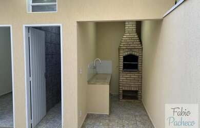 Imagem 8: Casa para Venda em Ribeirão Preto, IPIRANGA, 3 dormitórios, 1 suíte, 4 banheiros, 2 vagas