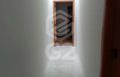 Imagem 11: INDAIATUBA - Casa de Condomínio - JARDIM TOSCANA