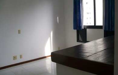 Imagem 11: APARTAMENTO RESIDENCIAL em Rio de Janeiro - RJ, Recreio dos Bandeirantes