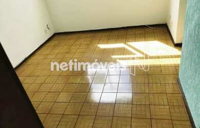 Imagem: O apartamento possui 2 Dormitórios, 1 Banheiro, 55m² de Área