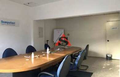 Imagem 7: Galpão, 582 m² - venda por R$ 3.604.000,00 ou aluguel por R$ 17.272,01/mês...