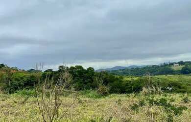 Imagem: O terreno e está localizado em Laranja Azeda, Atibaia à venda