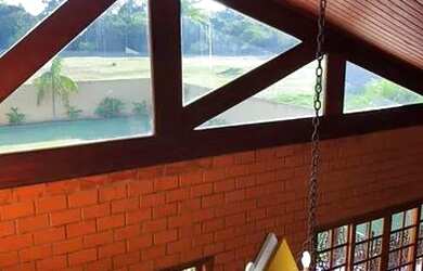 Imagem 14: CASA RESIDENCIAL em JUNDIAÍ - SP, JARDIM TEREZA CRISTINA