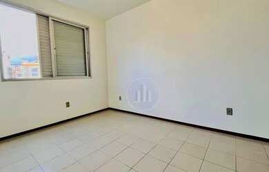 Imagem 13: Apartamento à venda, 99 m² por R$ 580.000,00 - Trindade - Florianópolis/SC