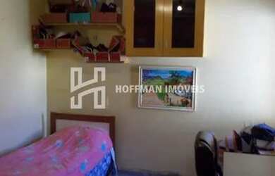 Imagem 3: Casa, Barcelona - São Caetano do Sul