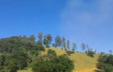 Imagem 5: Lote/Terreno para venda possui 500 metros quadrados em Ouro Fino - Santa Isabel - SP