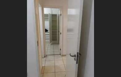 Imagem 2: Apartamento 700,00