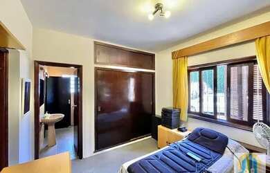 Imagem 15: Casa à venda no bairro Parque Primavera Carapicuíba SP