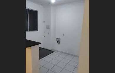 Imagem 5: Apartamento 700,00